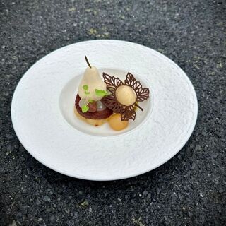 Den Silveren Harynck - 10