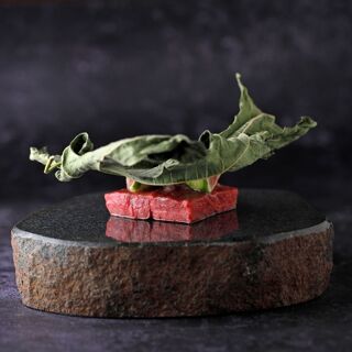 P greco - Osaka - 5