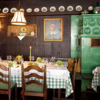 Gasthaus Adler - 2