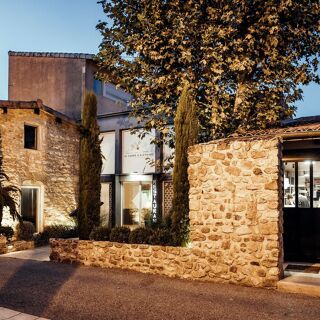 Le Carré d'Alethius - 14