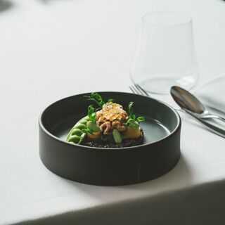 Stephans Stuben by Marco Langer - 10