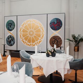 Kaisersaal - 6