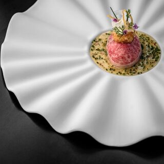 Create by Guido Braeken - 0