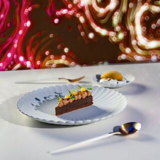 Eatrenalin - 2