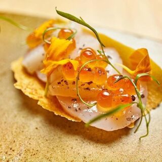 Ryo Gastronomia - São Paulo - 5