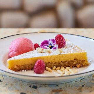 Maré - José Avillez - 8