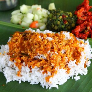 Sri Nirwana Maju - 0