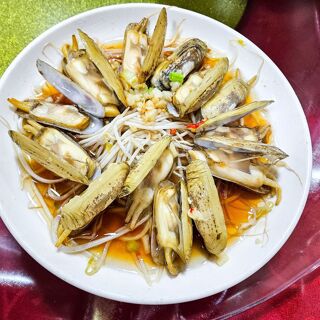 Chun Sheng - Quanzhou - 2