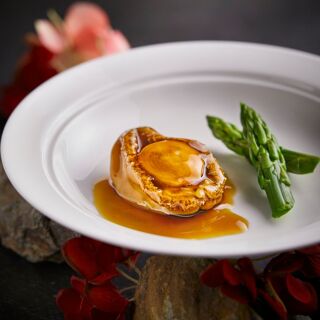 Imperial Treasure Fine Chinese Cuisine (Tsim Sha Tsui) - 0