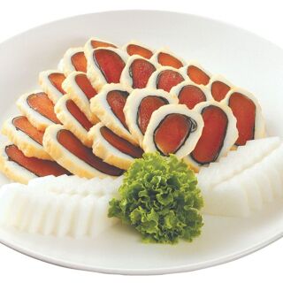 Shin Yeh Taiwanese Cuisine - Taipei - 2
