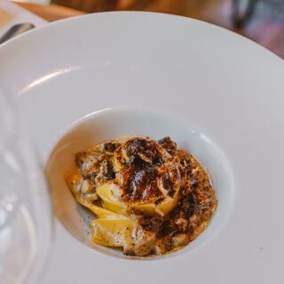 Agriturismo Ferdy - 2