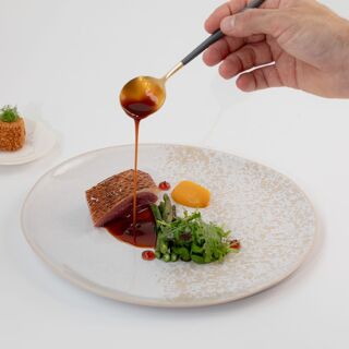 Belén by Paulo Airaudo - 7