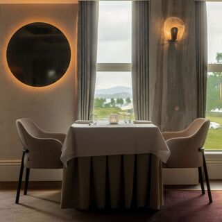 LOMA by Graeme Cheevers - 3