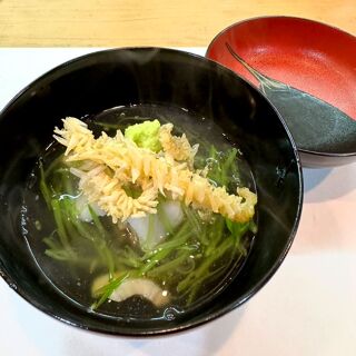 Iroha - Osaka - 4