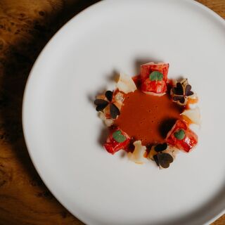 dop - Porto - 4