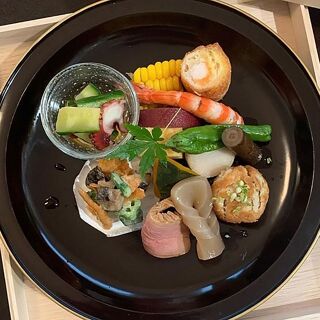 KASHIWAI - Kyoto - 0