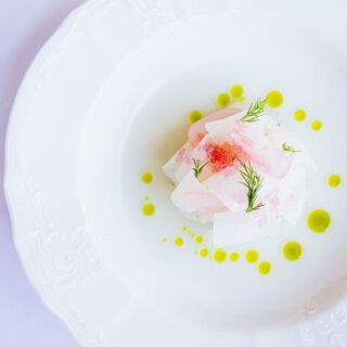 Grandrestaurant Pupp - 1