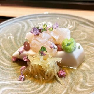 Sawada - Osaka - 5
