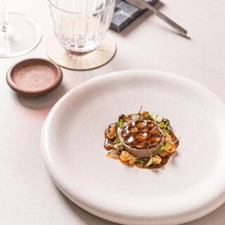 MAE Barcelona - 1
