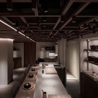 Kiku - Taipei - 6