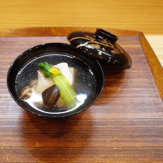 Kyoryori Fujimoto - Kyoto - 6