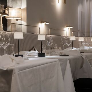 Folie Cuisine d'Émotions - 8