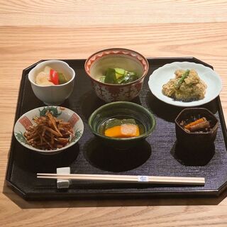 Hibinoryori Viola - 4