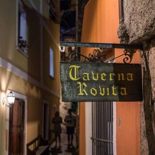 Taverna Rovita - 3