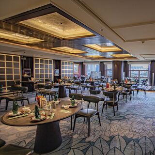 Dr. Xu's Wellbeing Branch (Tianhe) - Guangzhou - 3