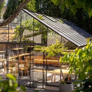 Warsztat - Food & Garden - 7