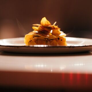 Vin Polisson - 5