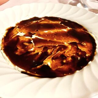 Trattoria da Amerigo - Savigno - 1