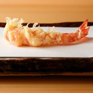 Tempura Kitagawa - 0