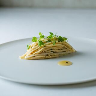 LATURE - Tokyo - 22