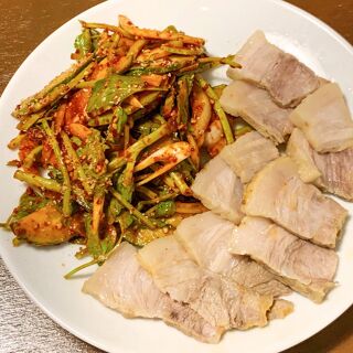 Mipildam - Seoul - 3
