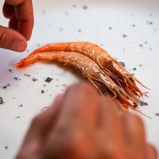 Albanta Cocina de Leña - 2