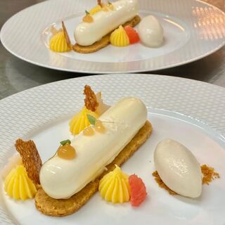 Au Lion d'Or - Chez Théo - 18