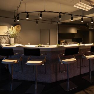 Aelgerizm - Seoul - 1