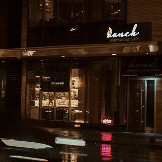 Aanch - Toronto - 12