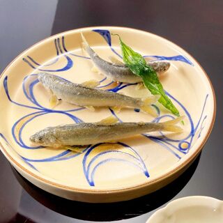 Kentan Horibe - Kyoto - 10