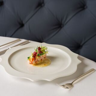 Da Vittorio - St. Moritz - 2