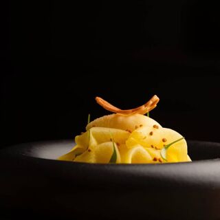 Maison Vidal - La Table gastronomique - 3