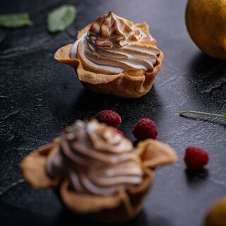Marco Polo - 2