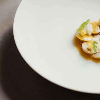 Antica Osteria - 4