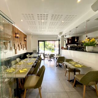 L'Orangerie - 1