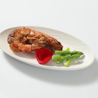 Qing You Yu - Quanzhou - 1