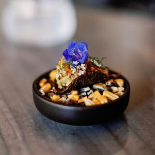 Pasta|Bar Austin - 0