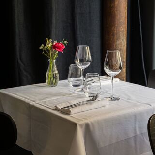 Vinello - Paris - 13