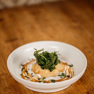 Trattoria da Me - 1