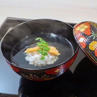 Sawada - Osaka - 8